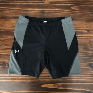 Under Armour Shorts Size Small